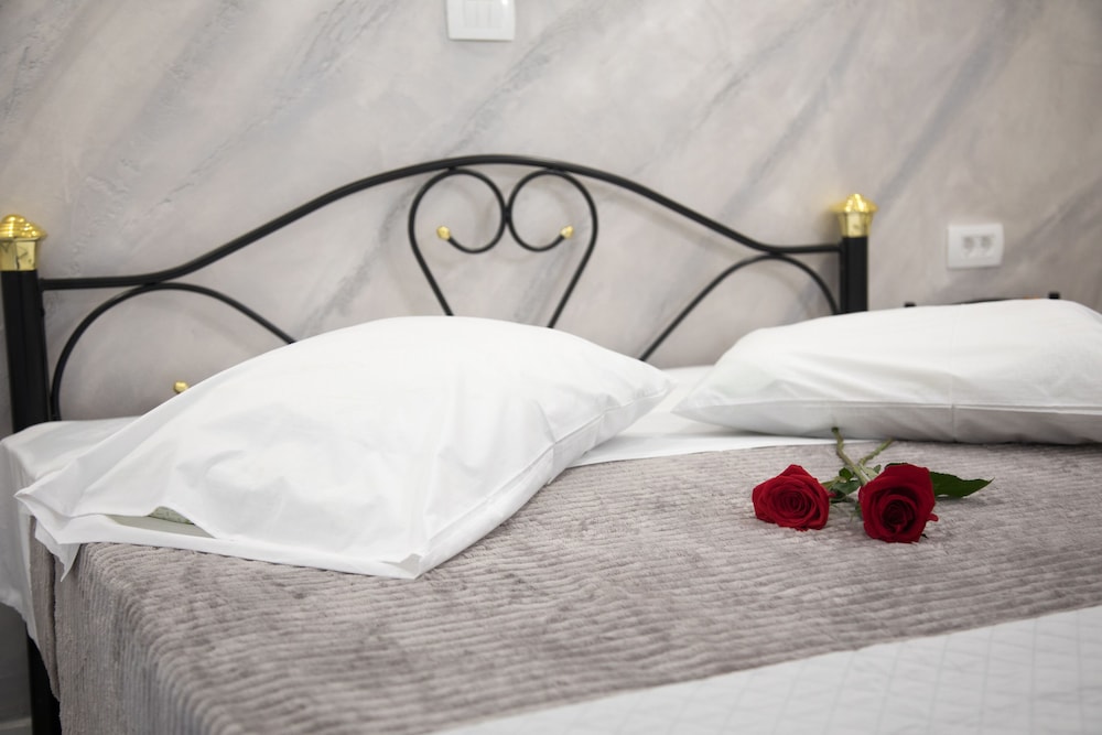 Village Anto Fira photo 4