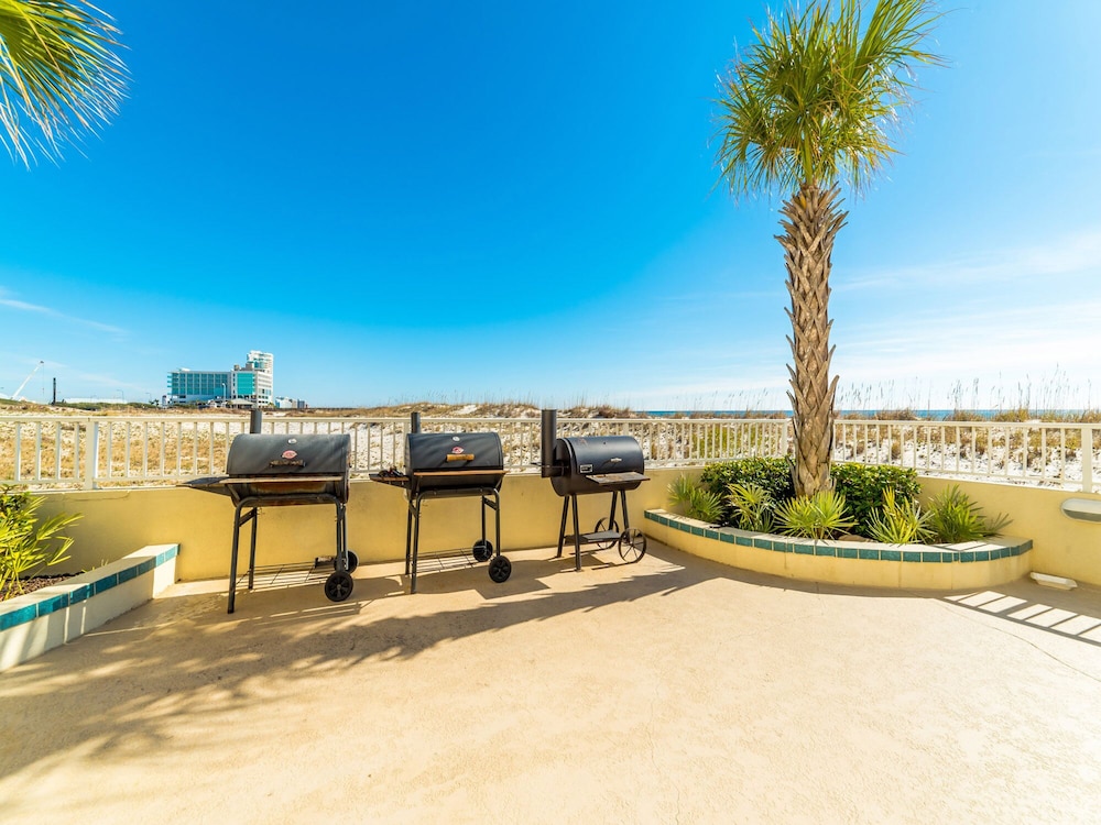 Summerchase by Southern Vacation Rentals