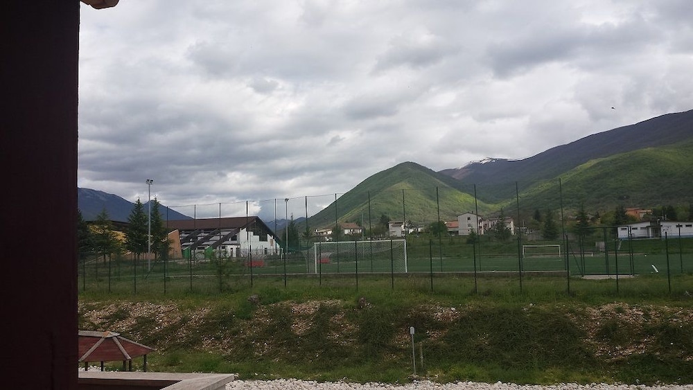 Photo 25