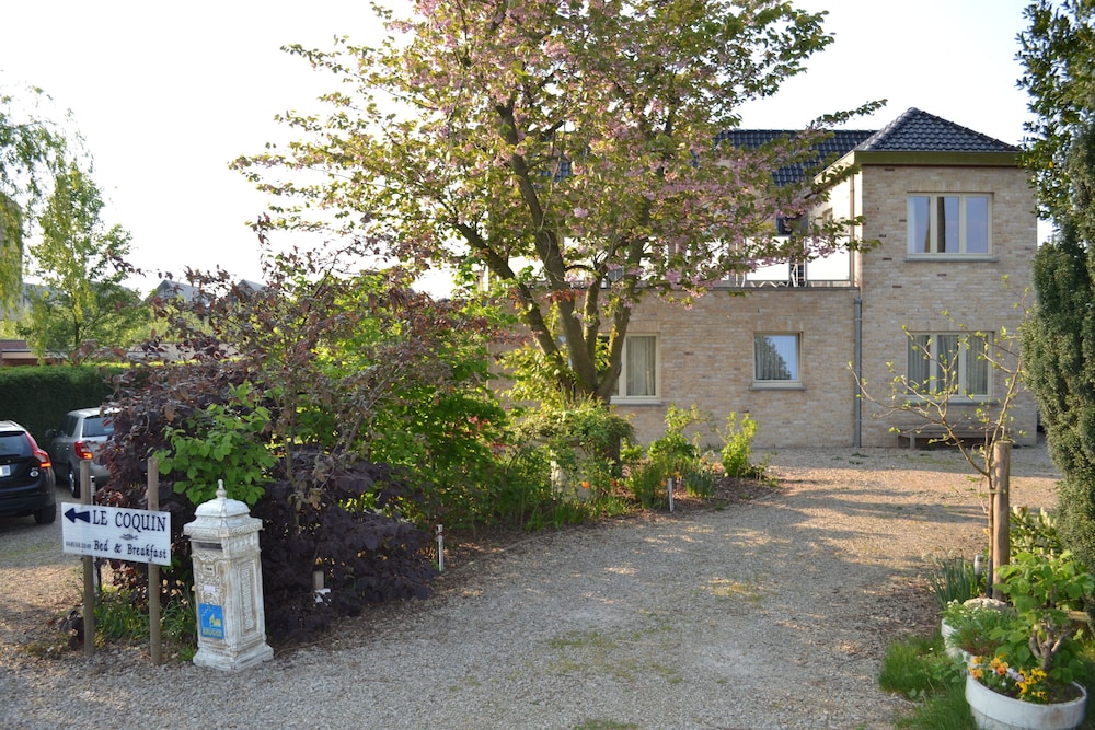 Photo 20