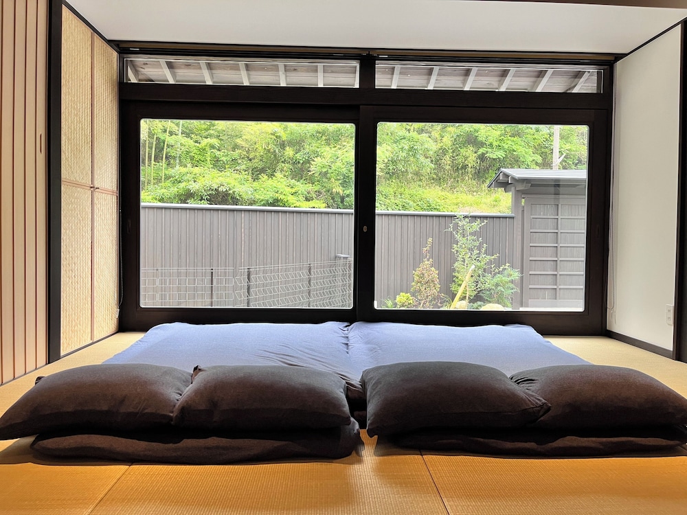 Ishigaki Villa