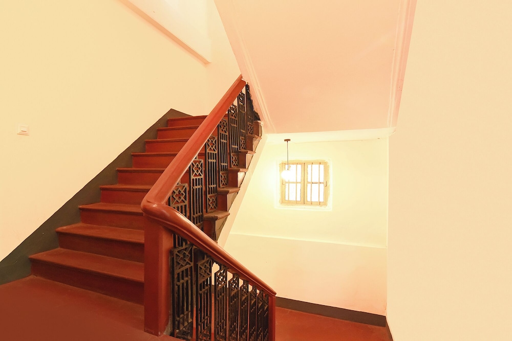 Fabhotel Kgf 2