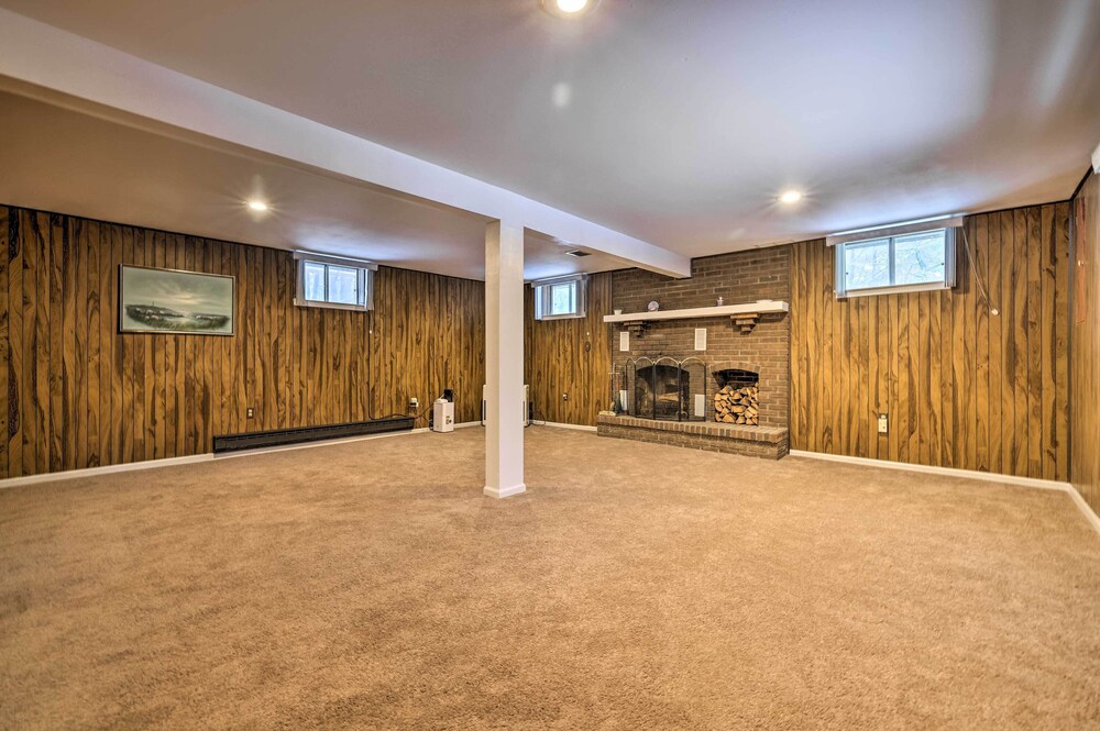 other