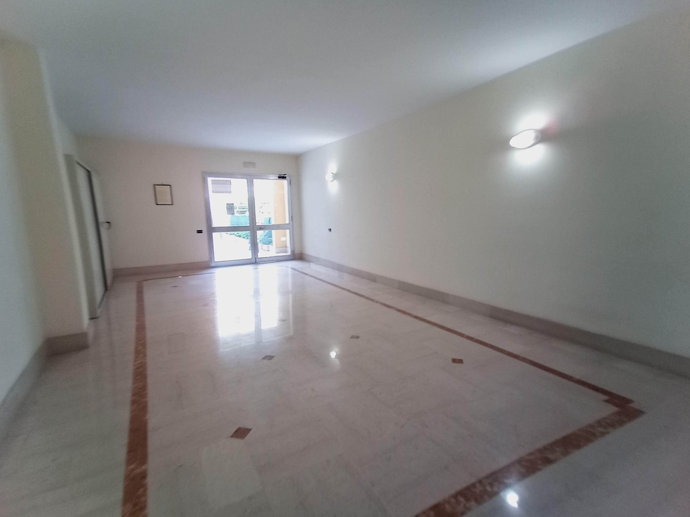 Casa Vacanze Mareggiata
