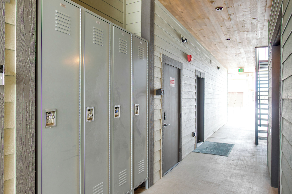 Modern Elk Creek Condo w/ Hot Tub & Heated Floors