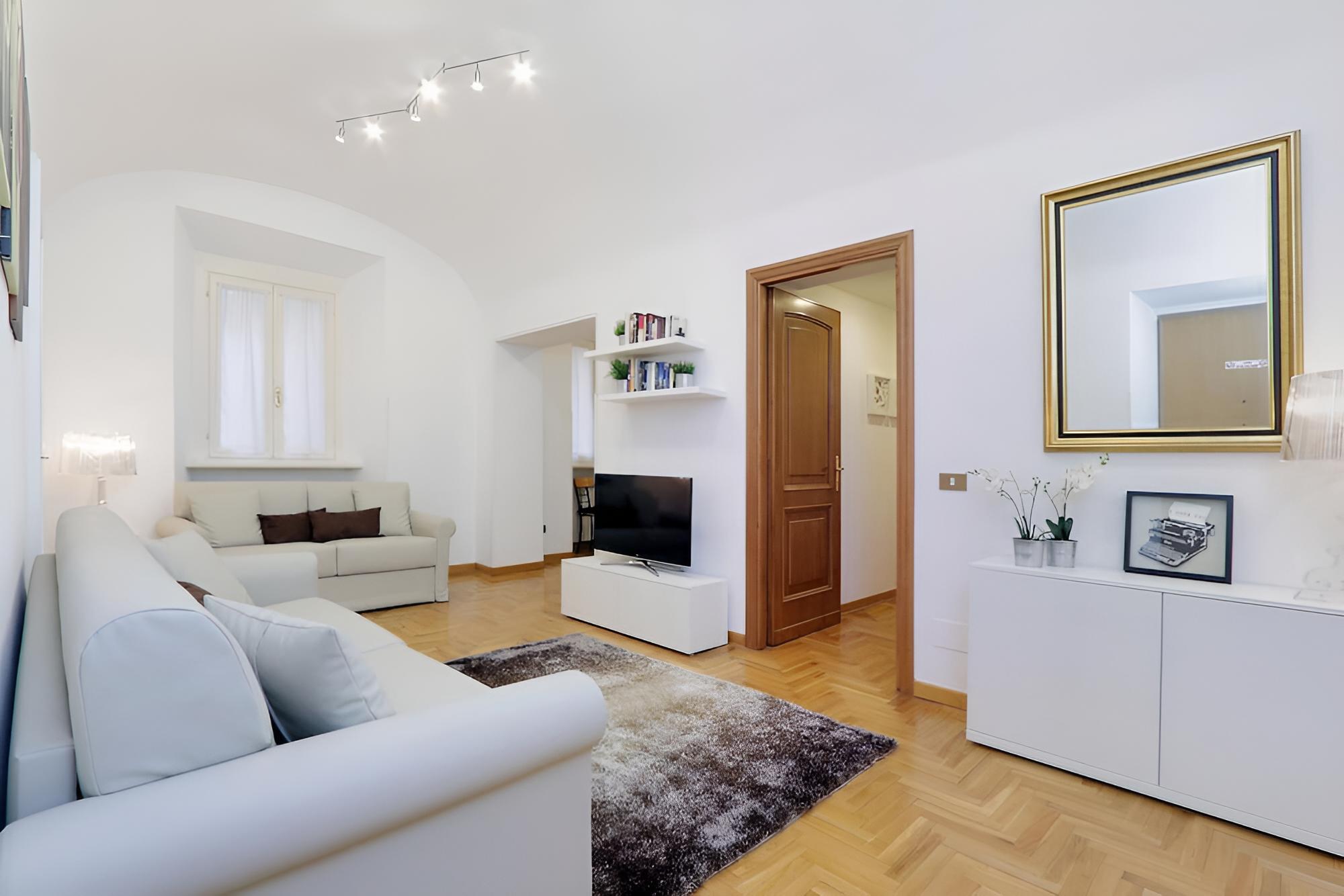 Rm-h501-lmur15a2 - Muratori 15 - Cozy Oppio