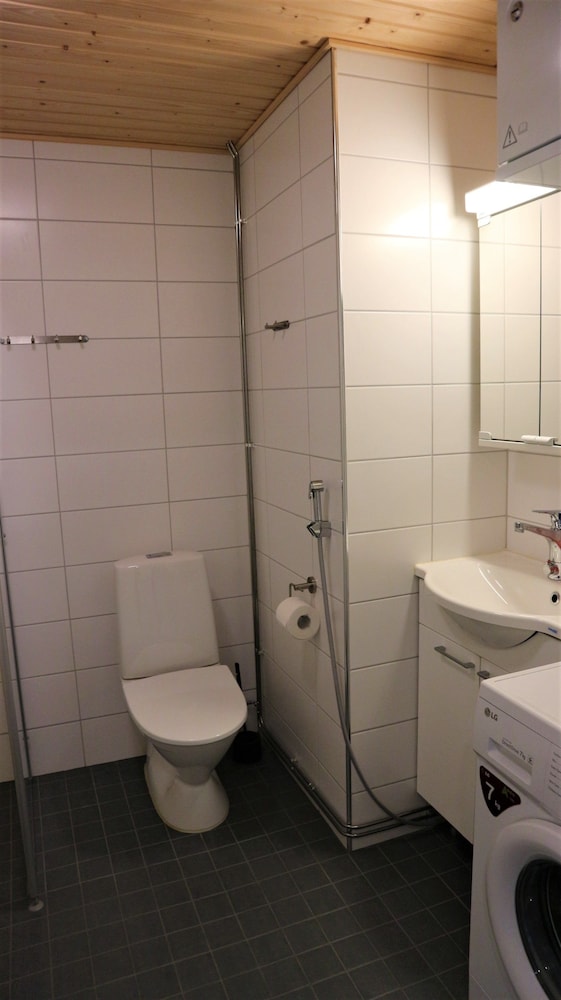 Pro Apartments