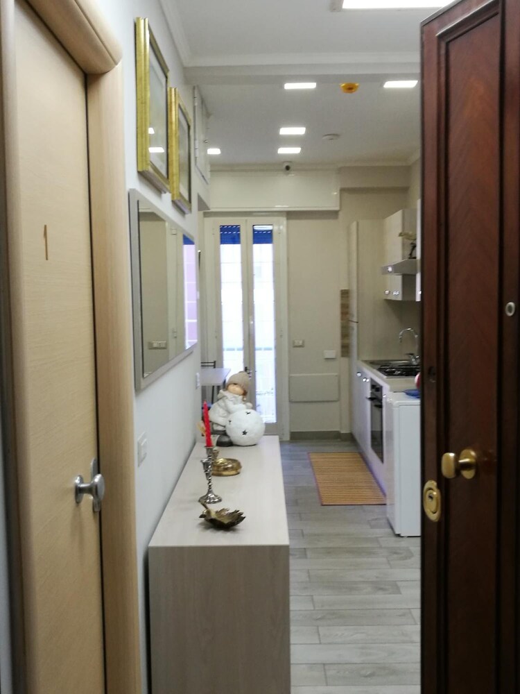 B&B Fratelli Nicoli