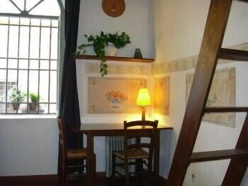 Hello Trastevere - Bed & Breakfast