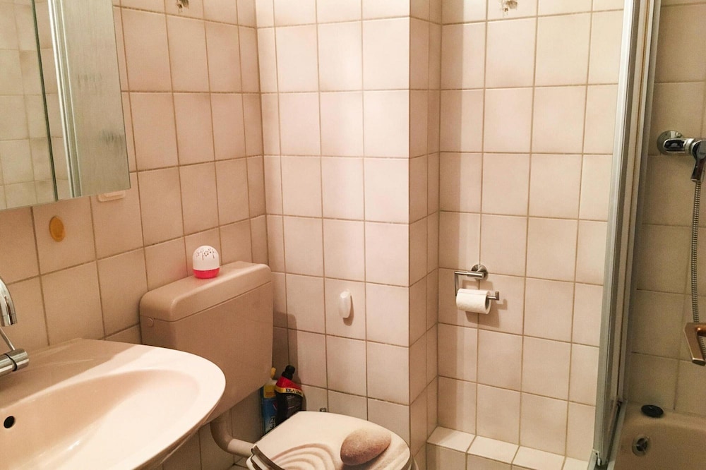 Apartment, Cuxhaven