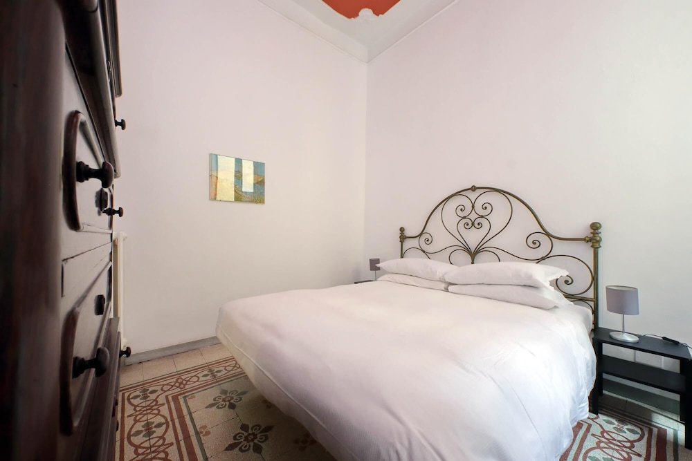 Cozy Merulana in Roma