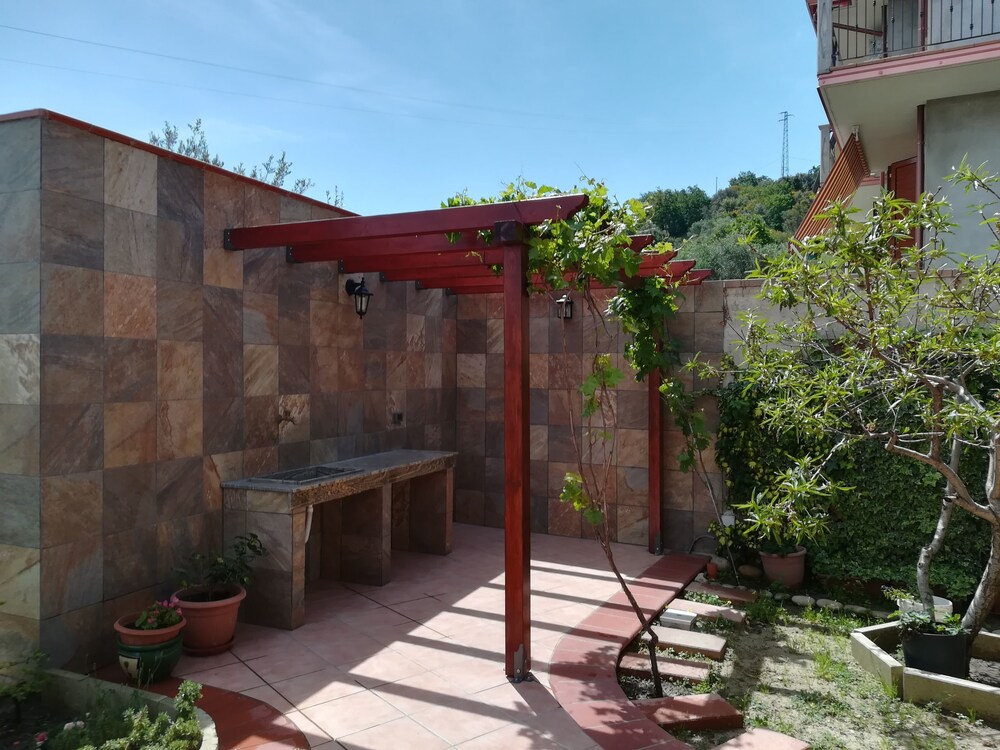 La Collina B&B, photo 7