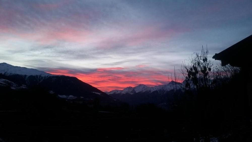 Garni Marianne