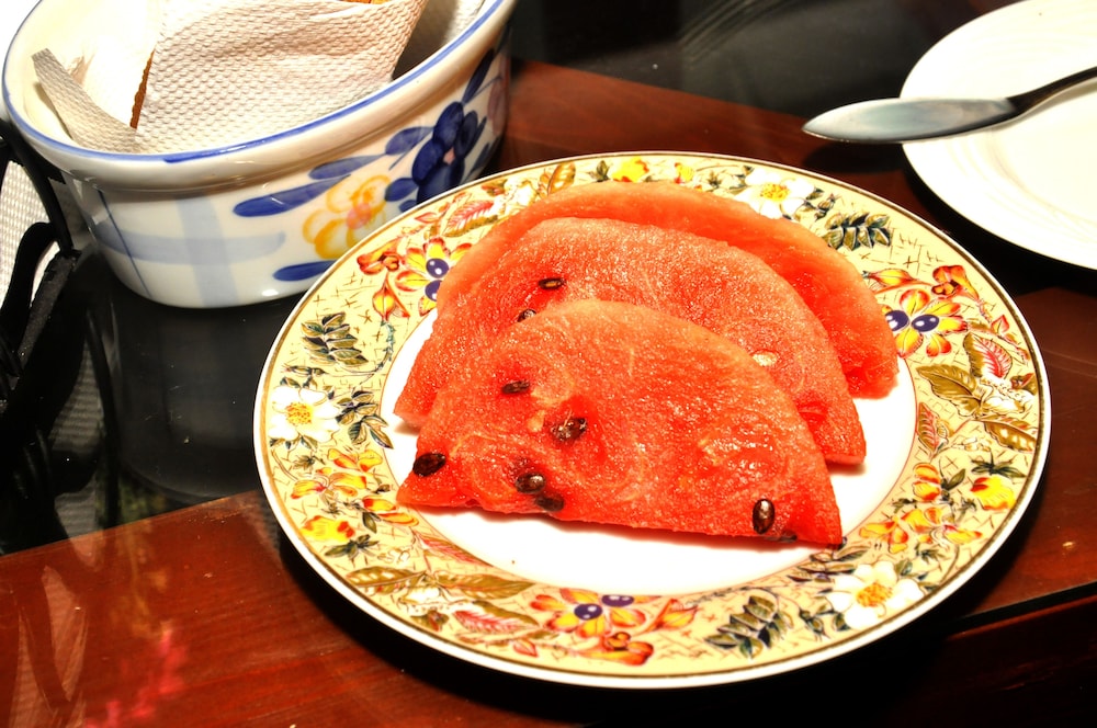Photo 24