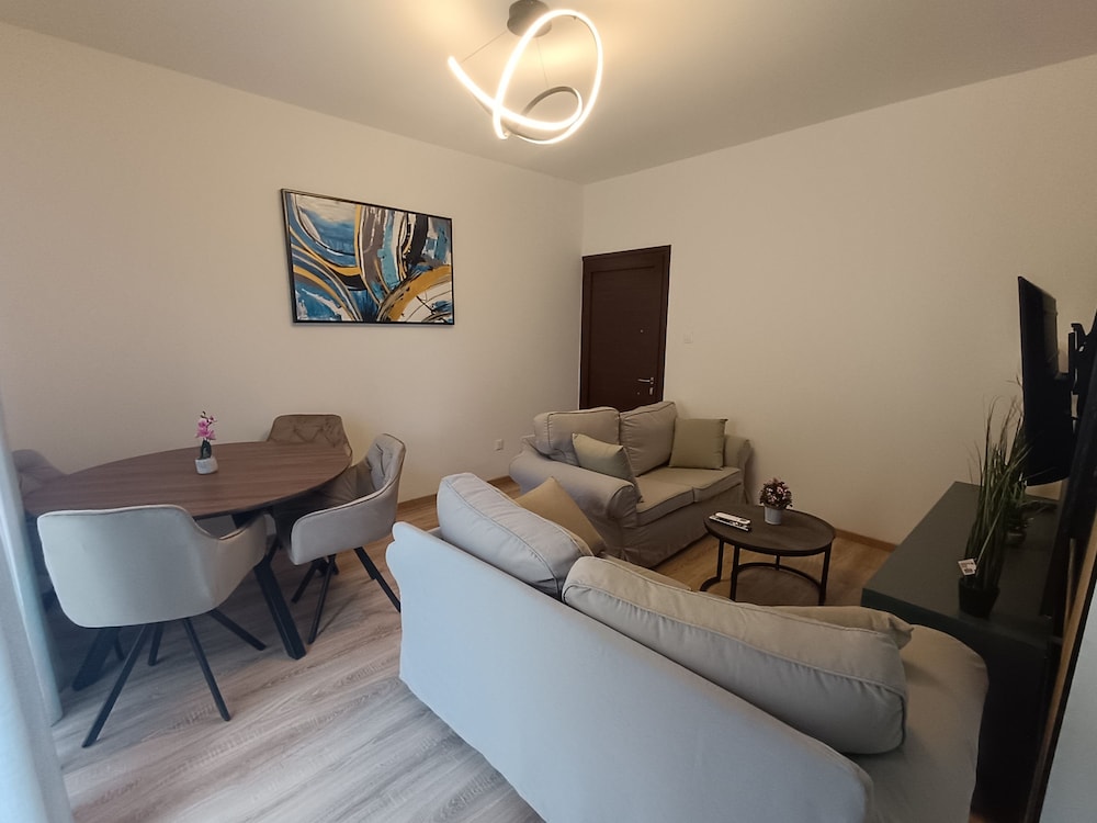 44 NIC - Stay Creative Art Suite by Marina