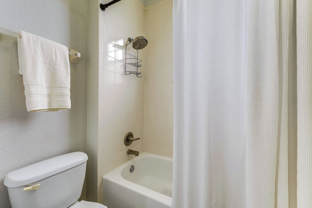 Game, Swim & Unwind: Lakeside Retreat Near Disney