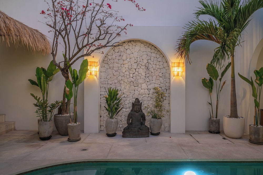 Villa Dusa