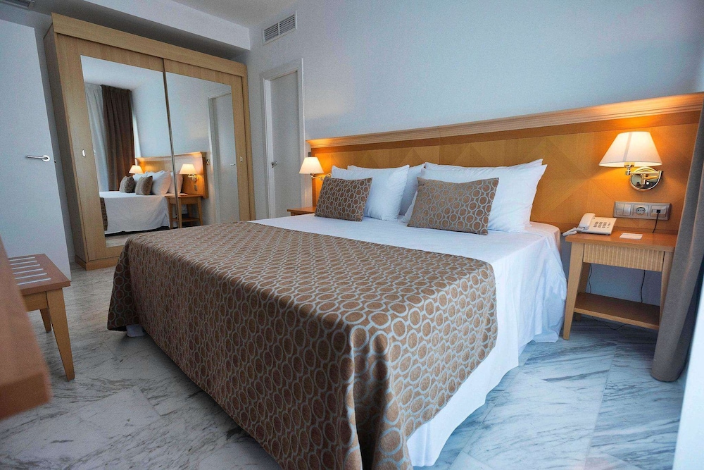 Rota Vacations - ALEGRIA Costa Ballena - Property Image 25