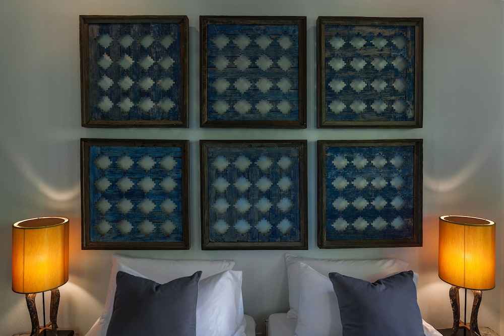 Mae Rim Vacations - Howie's Homestay - Property Image 30