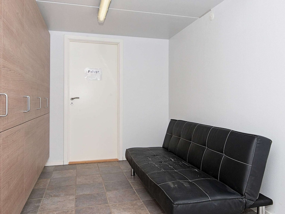 Holiday Home in Esbjerg V view 3