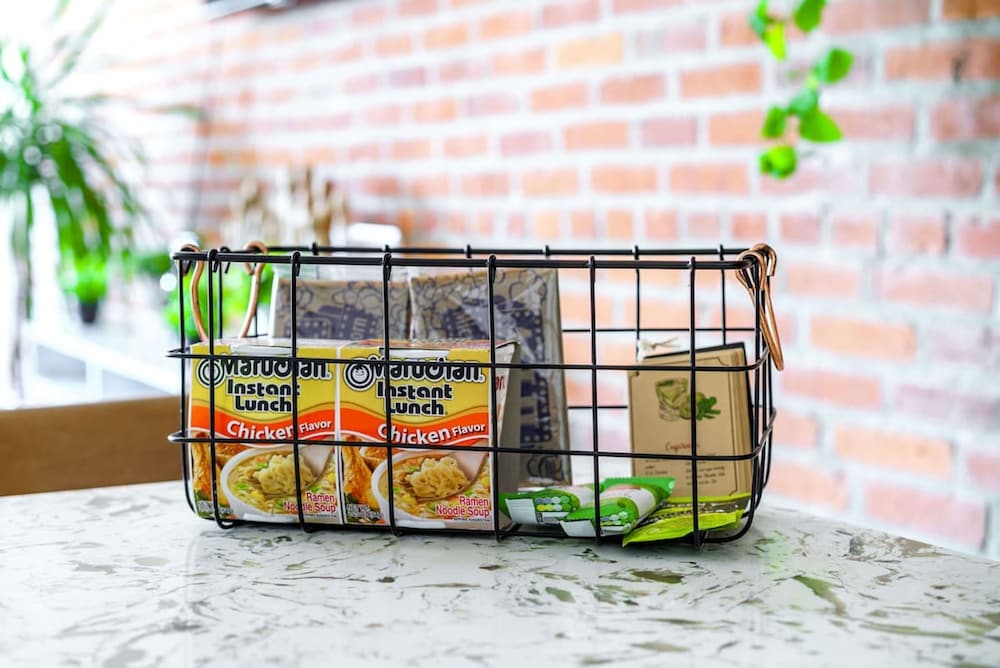 Prime Location Top Rated Clean Parking Free