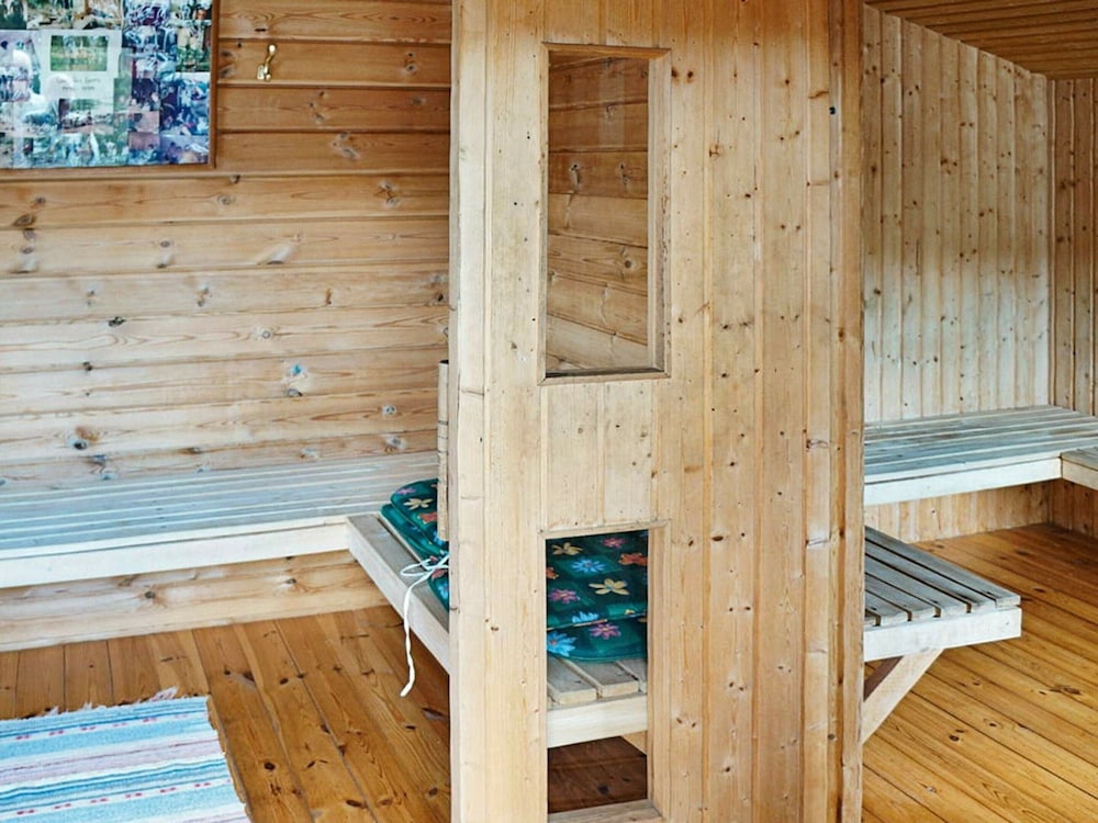 4 Person Holiday Home in Vena-by Traum view 3
