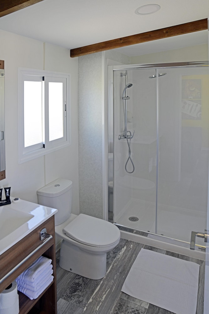 Alannia Costa Blanca Resort