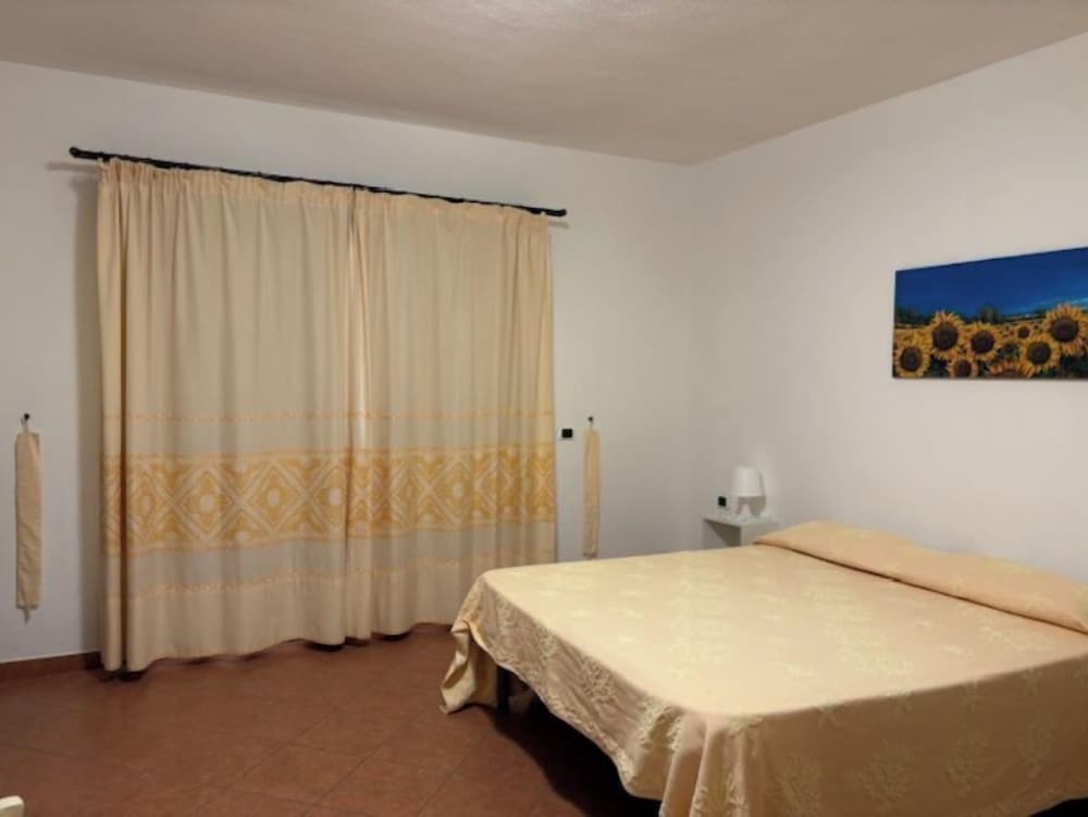 Marinella Residence