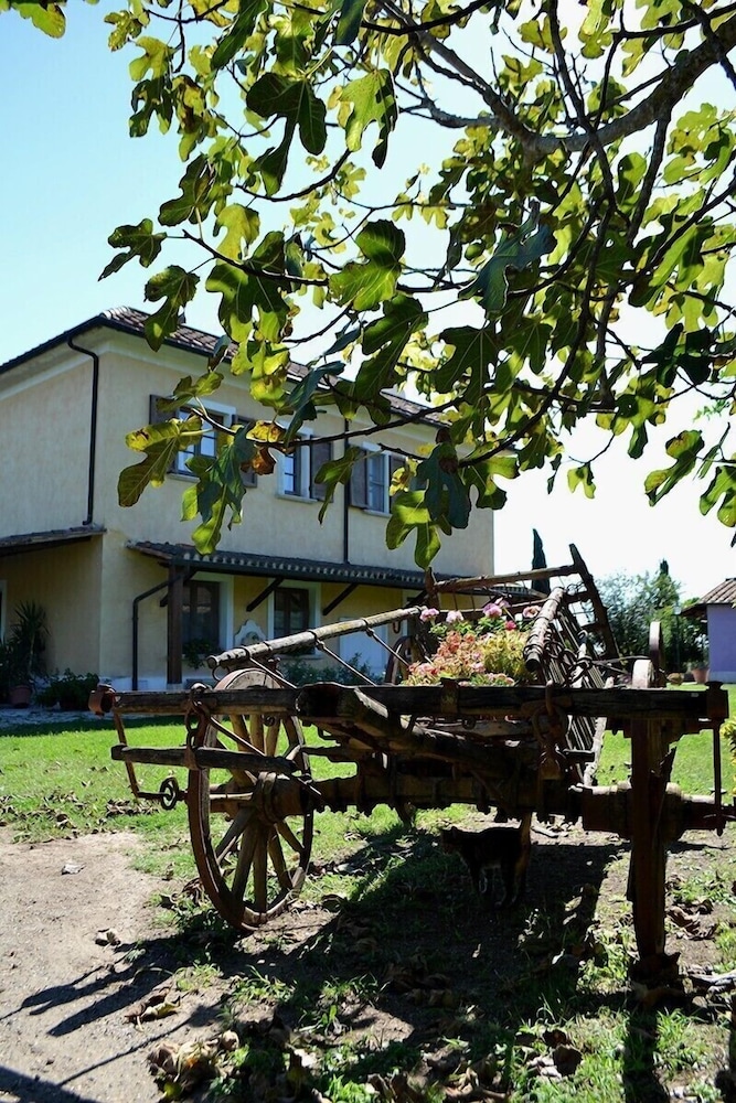 Ars Naturae Biologic Farm