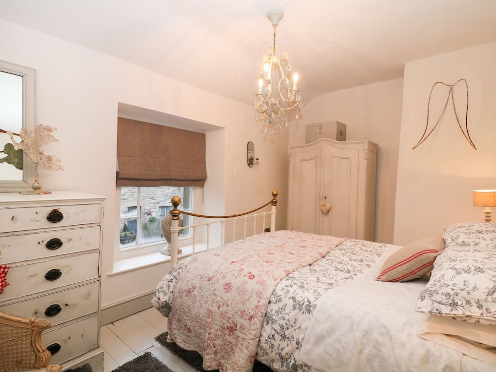 Hope Valley Vacations - Chandler House - Property Image 15