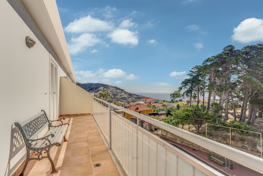 Hotel Boeiro I - Image 1