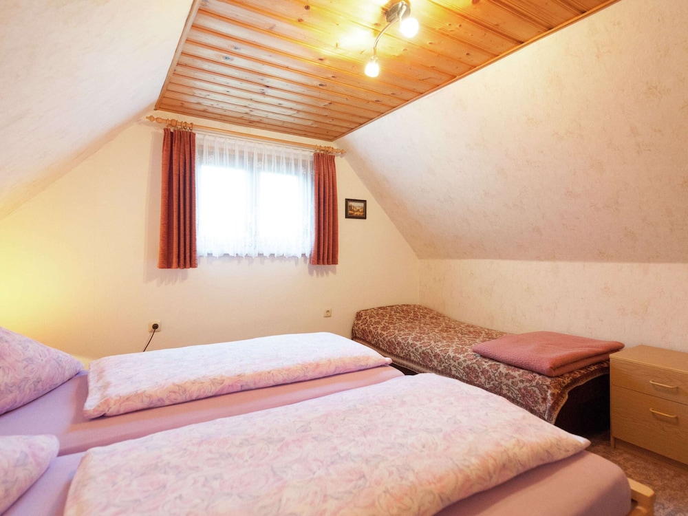 Nature & Wellness in Sohl view 5