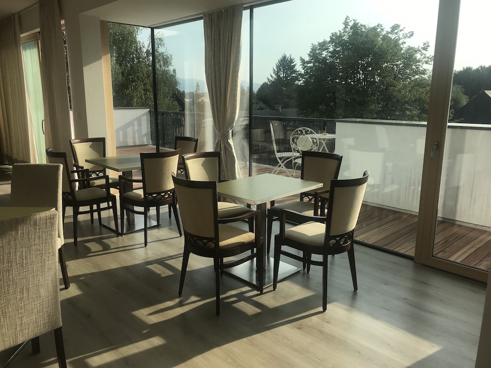 Residence Eu Me Amo view 4