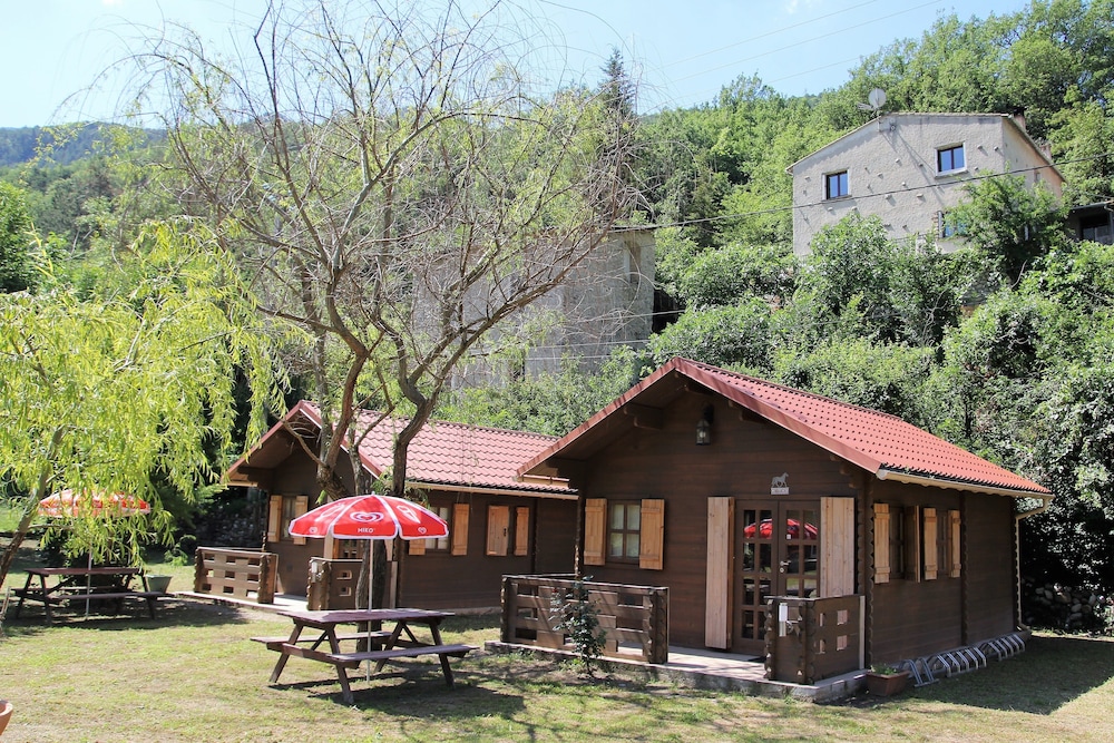 Photo 25