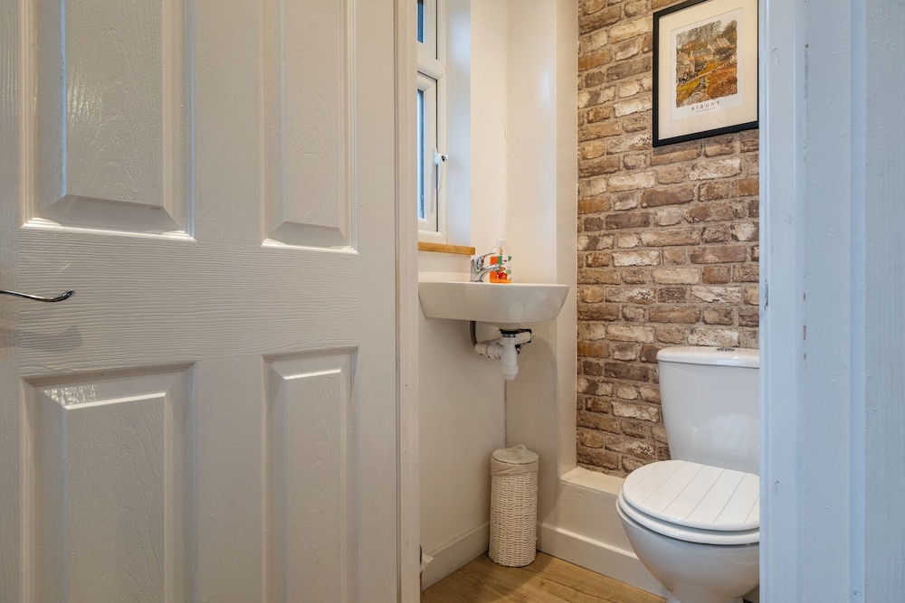 Stunning 2BD in Bourton on the Water