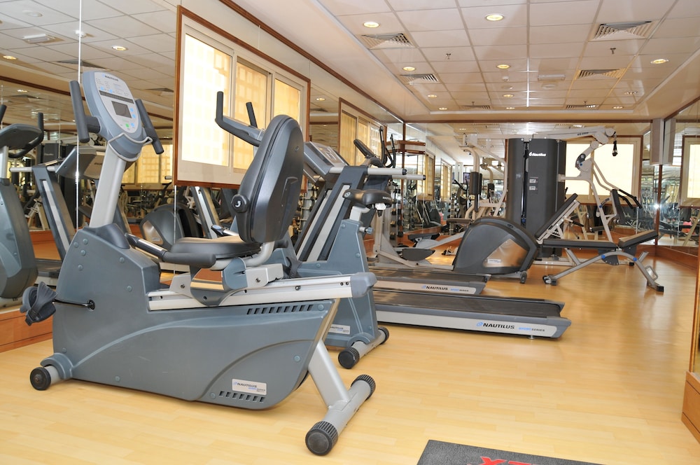 Grand Square Stay Hotel Apartments