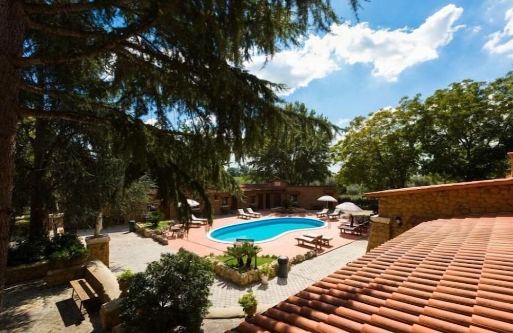 Villa Valente