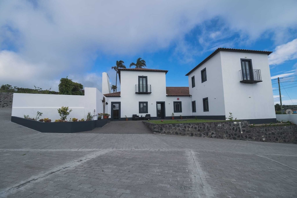 Vila Rosário