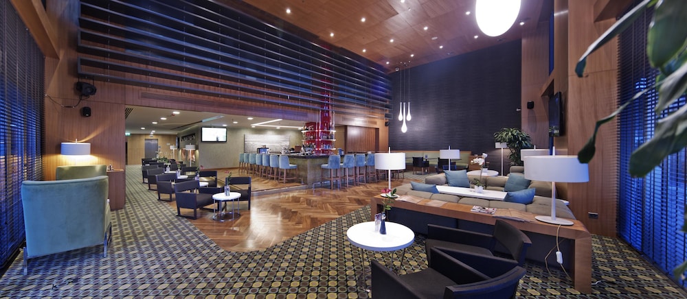 Doubletree by Hilton İstanbul Moda - Image 110
