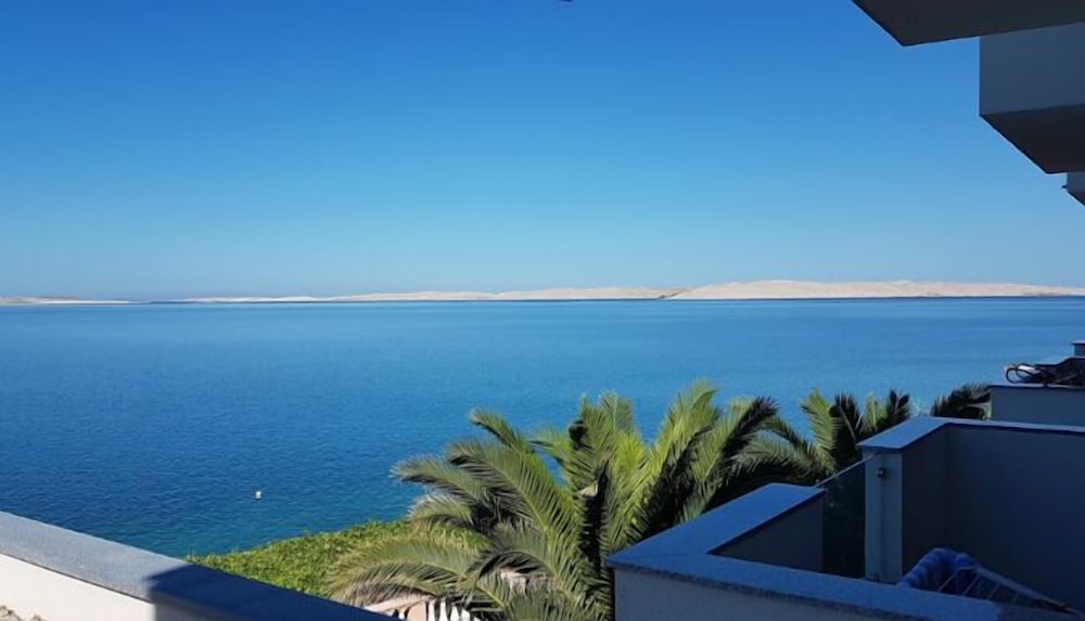 Pension Augustino