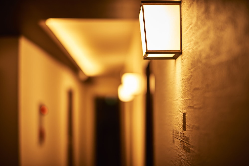 WAGOKORO - Hostel