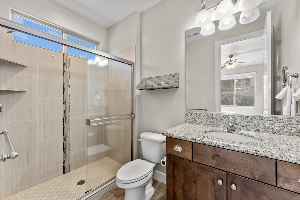 Splash Pad Place #29 3 Bedroom Home