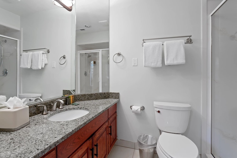 Lakeside at Deer Valley Resort - Two Bedroom Condo #1733 2 Condo