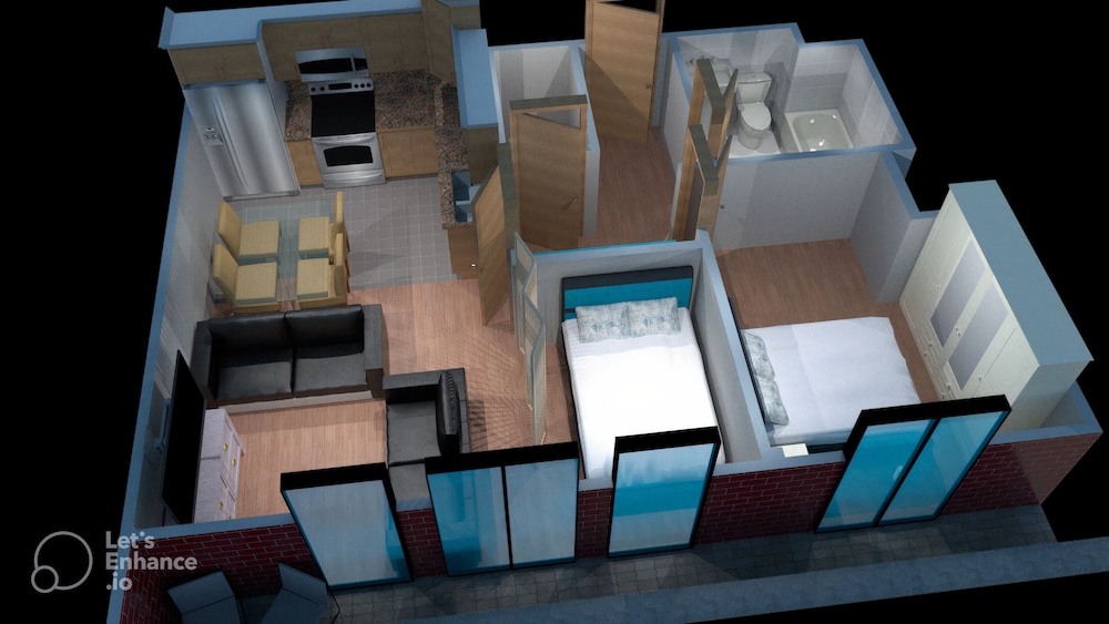 Photo 14