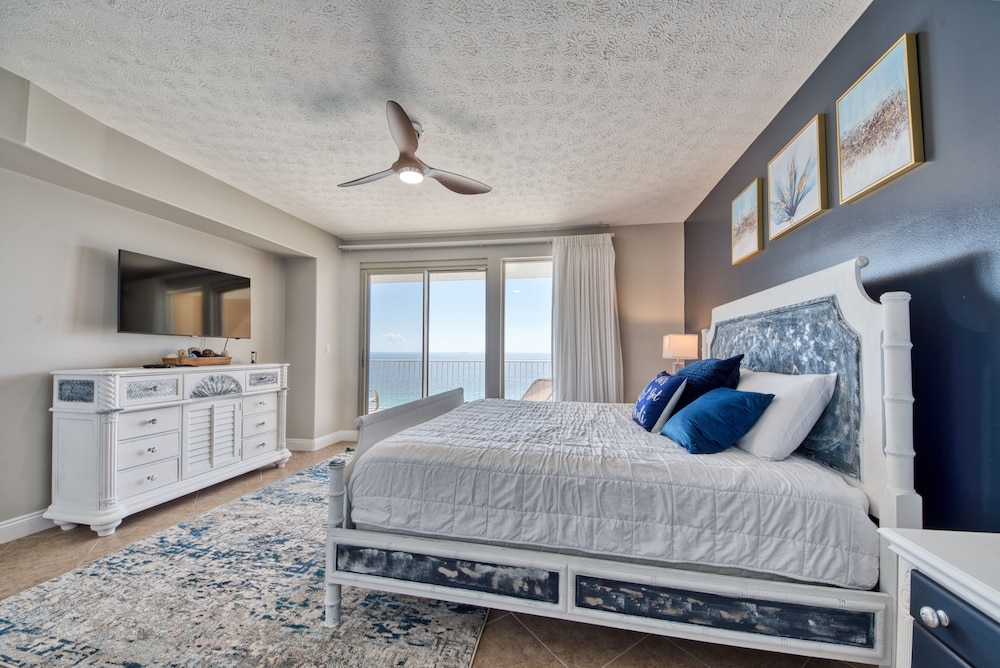Treasure Island 1401