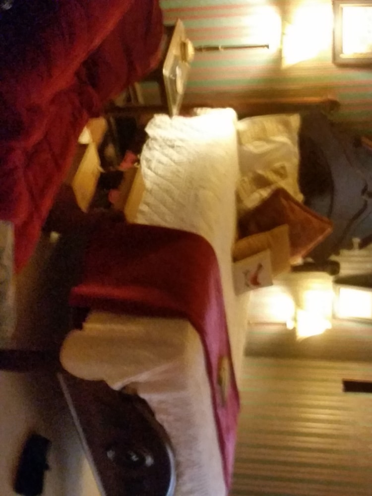 Spahn House Bed and Breakfast - Property Image 32