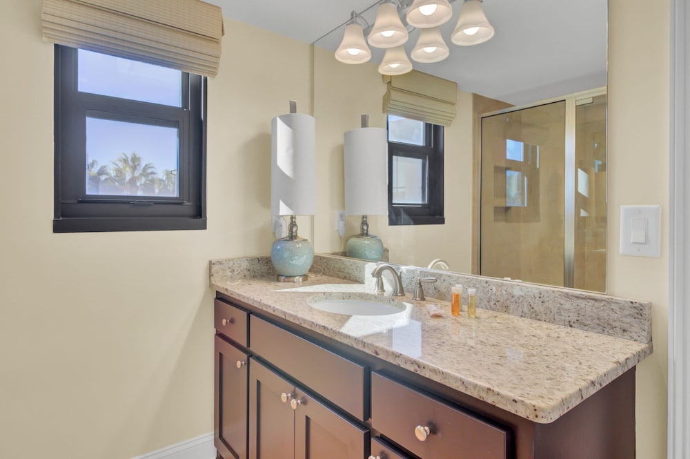 Oceanfront w Pool Beach Access Balcony View 312 B Shipwatch by Avantstay