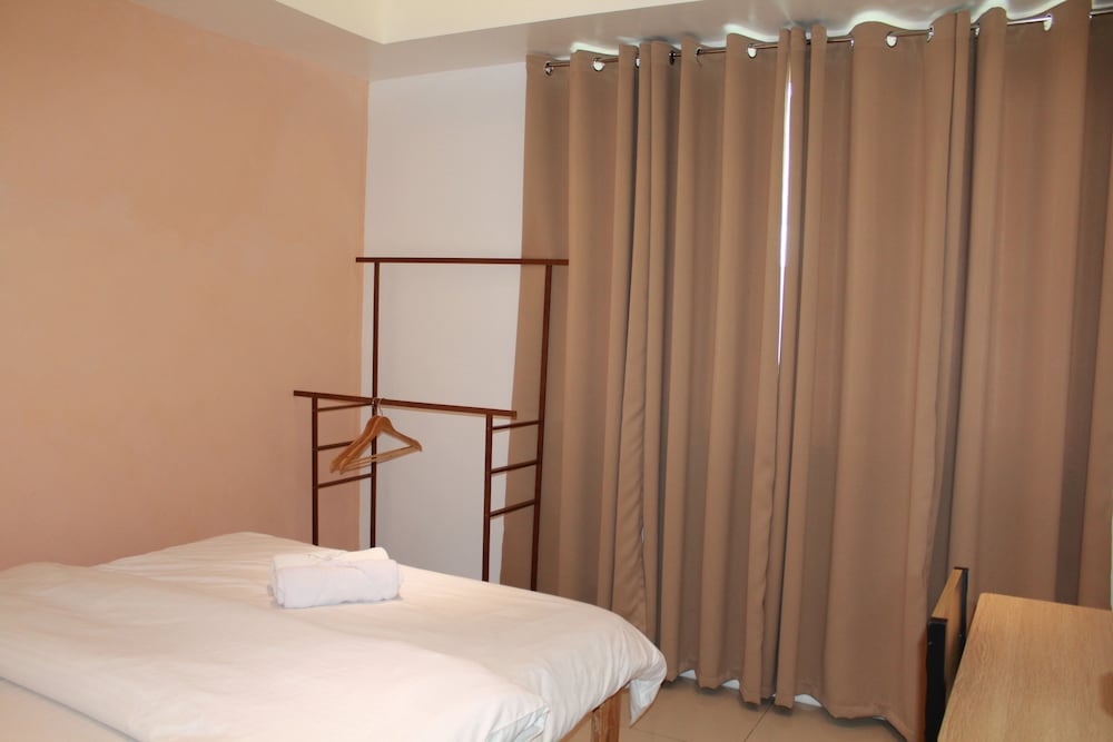 Premiere Haven at Sea Residences