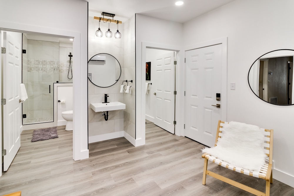 Abilene Vacations - Serene Buffalo Gap Oasis on 4 Secluded Acres! - Property Image 31