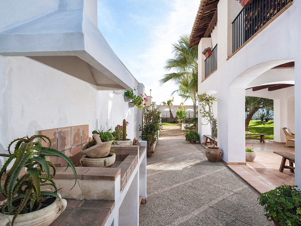Holiday Home in Marsala Near Sandy Beach photo 4